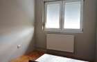 Apartament 3 camere cu balcon in Gala?i - 9
