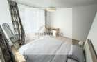 2 Camere Mobilat Modern | Parcare subterana | Zona Andrei Muresanu SUD - 6