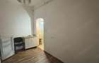Apartament cu o camera generos zona Dimbovita - 6