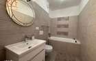 Galaxy Residence, str. I.C. Bratianu, apart cu doua camere - prima inc - 11