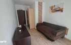 Apartament 3 camere City Residence - 2