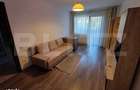 Apartament cu 2 camere, bloc nou 14 Octombrie cu parcare privata - 3