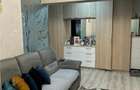 Apartament 3 camere FIALD - 10