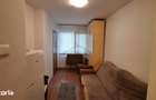 Apartament de inchiriat - 4