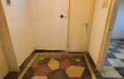 3 camere Cornisa | 66 mp | Zona premium - 7