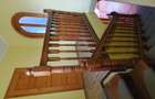 Vind casa formata din 3 apartamente - 10