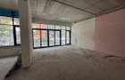 Spatiu Comercial | Pipera | 271 Mp | Pretabil Restaurant - 5