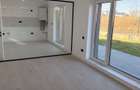 Ap 4 cam + gradina 270 mp+ loc parcare subteran Astorium Garden ...PROPRIETAR