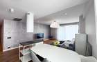 Apartament 3 camere de inchiriat One Herastrau Towers - 10