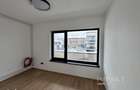 Duplex de inchiriat Confort, Spatiu ?i Flexibilitate - 12