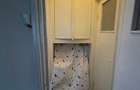Proprietar vand Apartament 2 camere Galati, Tiglina 2