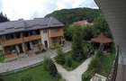 DE  VANZARE  in Sl. moldova,   PENSIUNEA  L O R E N A - 6