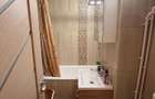 Garsoniera moderna, PRIMA INCHIRIERE 3 min. Metrou Dristor | 400 - 4