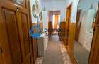 SABINEOR- 3 CAMERE DECOMANDAT ,CENTRALA GAZ - 9