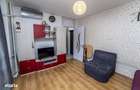 Garsoniera | Petfriendly | 7 Min metrou Tineretului - 1