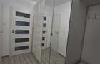 Inchiriere apartament 3 camere utilat si mobiliat, Str. Prisaca Dornei, Titan, Bucuresti, Sector 3 - 7