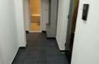 Direct Proprietar | Ap. 3 Cam D, 76 mp + Boxa 10 mp + 2 Locuri Parcare - 12