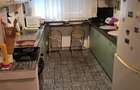 Vand apartament 4 camere - 8