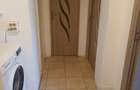 Apartament de inchiriat - 6