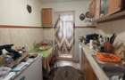Apartament 3 camere Str. Victoriei | Parcare, Centrala | Accept schimb cu 2 camere - 1
