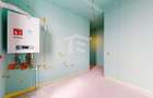Duplex 4 camere | 126 mp+terasă 90 mp | Etaj 11–12 | Hills Brauner