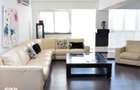 Apartament 4 Camere Semidecomandat Piata Sudului - 2