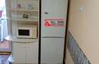 Apartament 2 camere separate in Grigorescu strada Profesor Ciortea - 14