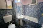 Apartament 2 camere, centrala proprie, zona Dambovita - 6