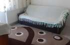 inchiriez apartament
