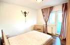 Apartament cu 3 camere Zona Micro 17 - 4