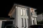 Casa P+1, 700 mp, garaj, mobilata, gradina amenajata
