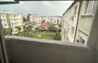 Inchiriez garsoniera deva ale. Crinilor - 5
