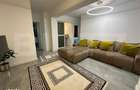 Apartament 3 camere, 63 mp, bloc nou, zona Panoramic - 4