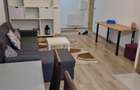 Inchiriez apartament 2 camere zona BMW Floresti - 4