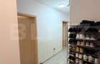 Apartament modern cu 3 camere de vanzare Tractorul, Brasov - 10