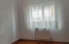 Casa de vanzare in Targoviste-micro 3-165mp utili, 433 mp teren, 2 ap - 7