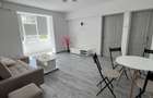 Vand apartament 2 camere ultracentral - 6