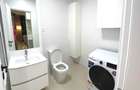 Apartament 2 camere | Metrou Nicolae Teclu | Th. Pallady | Parcare - 7