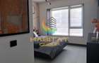 2 camere - studio - Predare imediata - Pallady - 20
