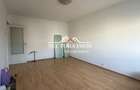 NECTORA IMOB-Apartament 3 camere, 2 bai, Str. Aluminei, Etaj 2, Balcon - 8