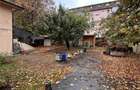 Casa - spatiu comercial - spalatorie auto - toate utilitatil - Timisoara (Timis)