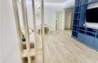 Apartament 2 Camere Superb Prima Linie la Mare - 17