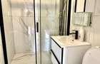 APARTAMENT 2 CAMERE I ETAJ 2 I CETATE- BLOC NOU I MOBILAT UTILAT I - 12