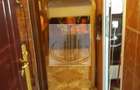 Apartament 1 camera+Garsoniera|Zona Sagului-Ideal investi?ie 77000 - 10