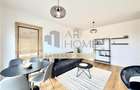 Apartament 3 camere, prima inchiriere, Albert MRS Gradinile Ploiesti - 3