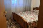 Inchiriez apartament decomandat, doua camere,mobilat complet, zona buna, Rovine Posta - 6