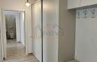 Mountain View Residence, apartament 3 camere, mobilat utilat nou. - 6