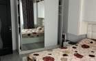 PF inchiriez apartament 2 camere Valea Lupului - 7