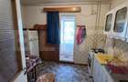 Apartament 2 camere, 65 mp, zona Intre Lacuri/Garaj - 6