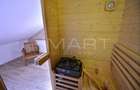 Vila cu 4 apartamente si o mansarda Tineretului - 12